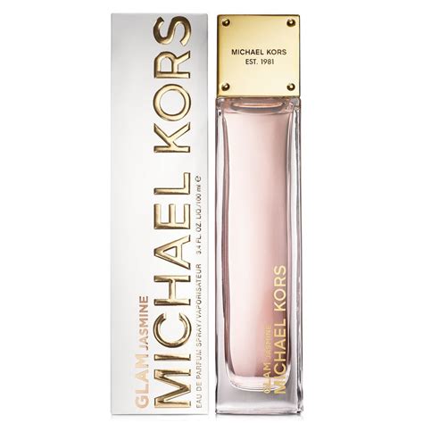 buy michael kors perfume australia|michael kors glam jasmine 100ml.